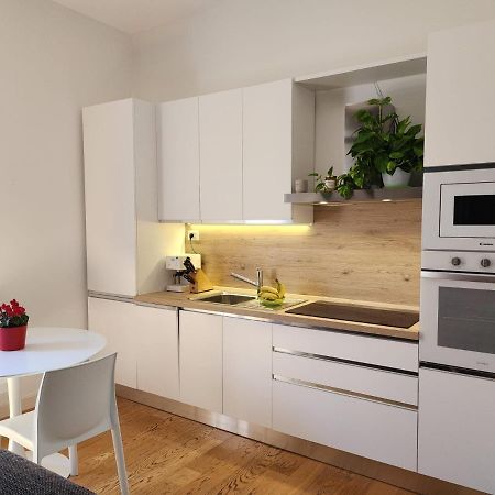 Suite Via Roma 107 Sassari Esterno foto